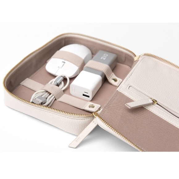 tech organizer - Picture 3 of 7